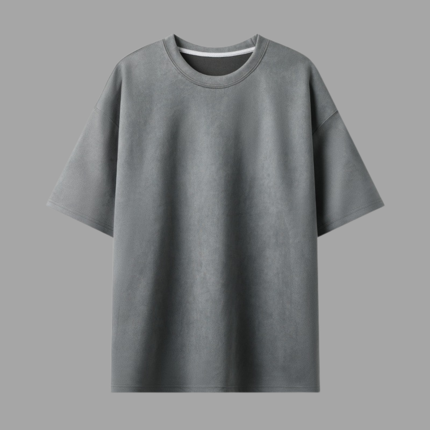 Men's Relaxed-Fit T-shirt