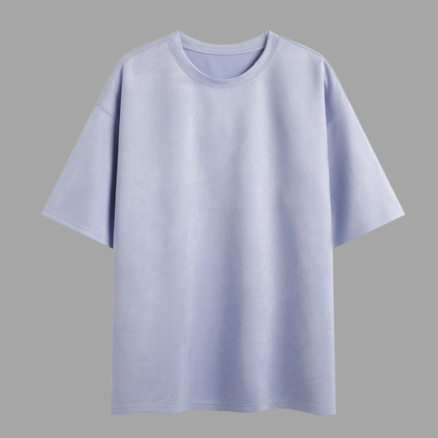 Men's Relaxed-Fit T-shirt