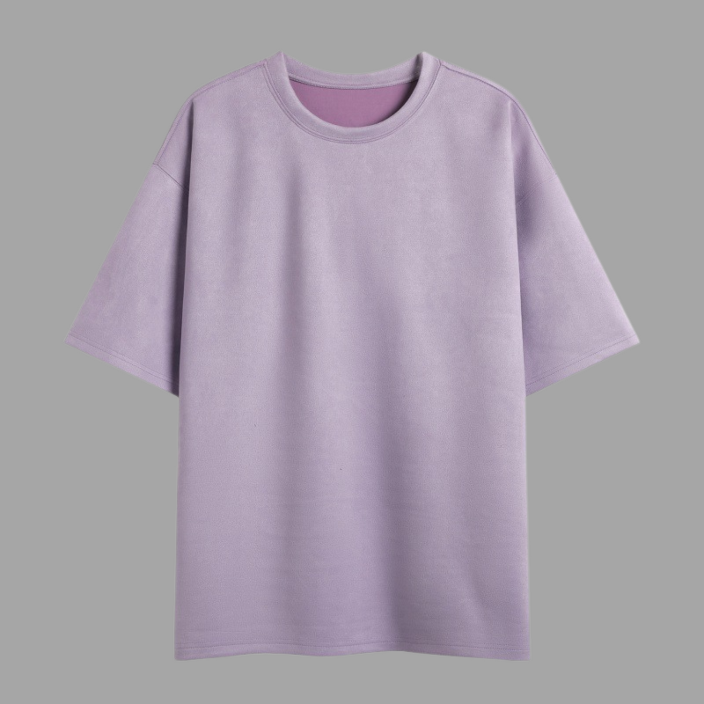 Men's Relaxed-Fit T-shirt