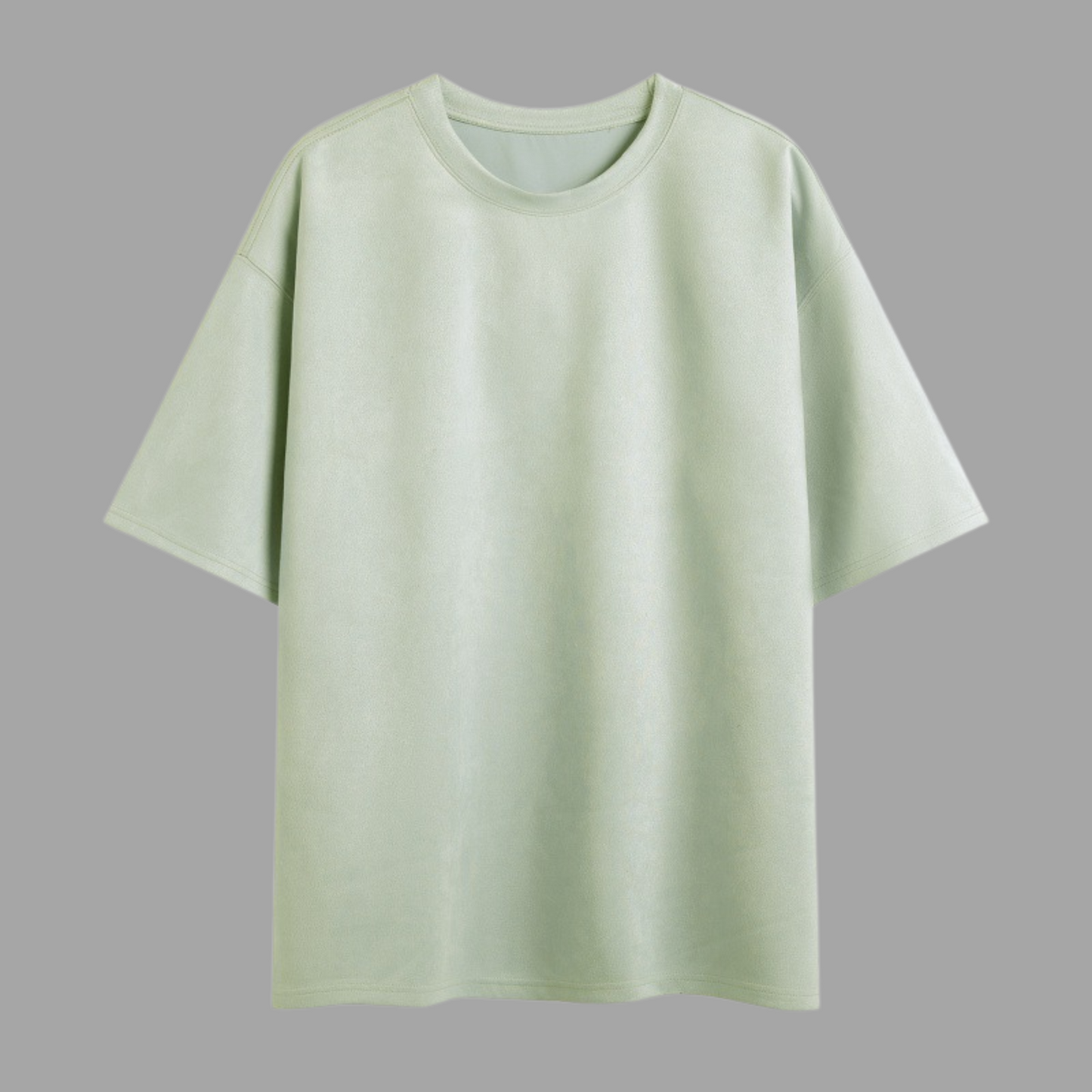 Men's Relaxed-Fit T-shirt