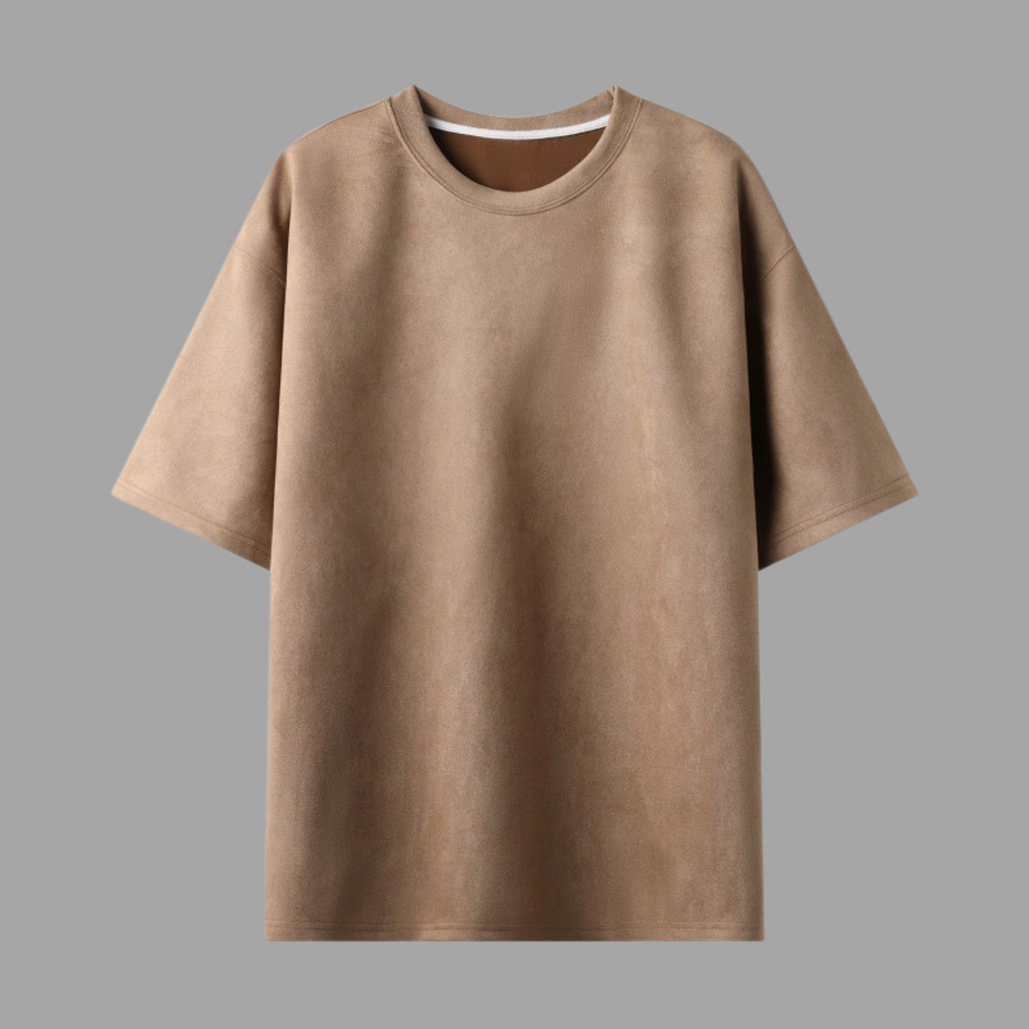 Men's Relaxed-Fit T-shirt