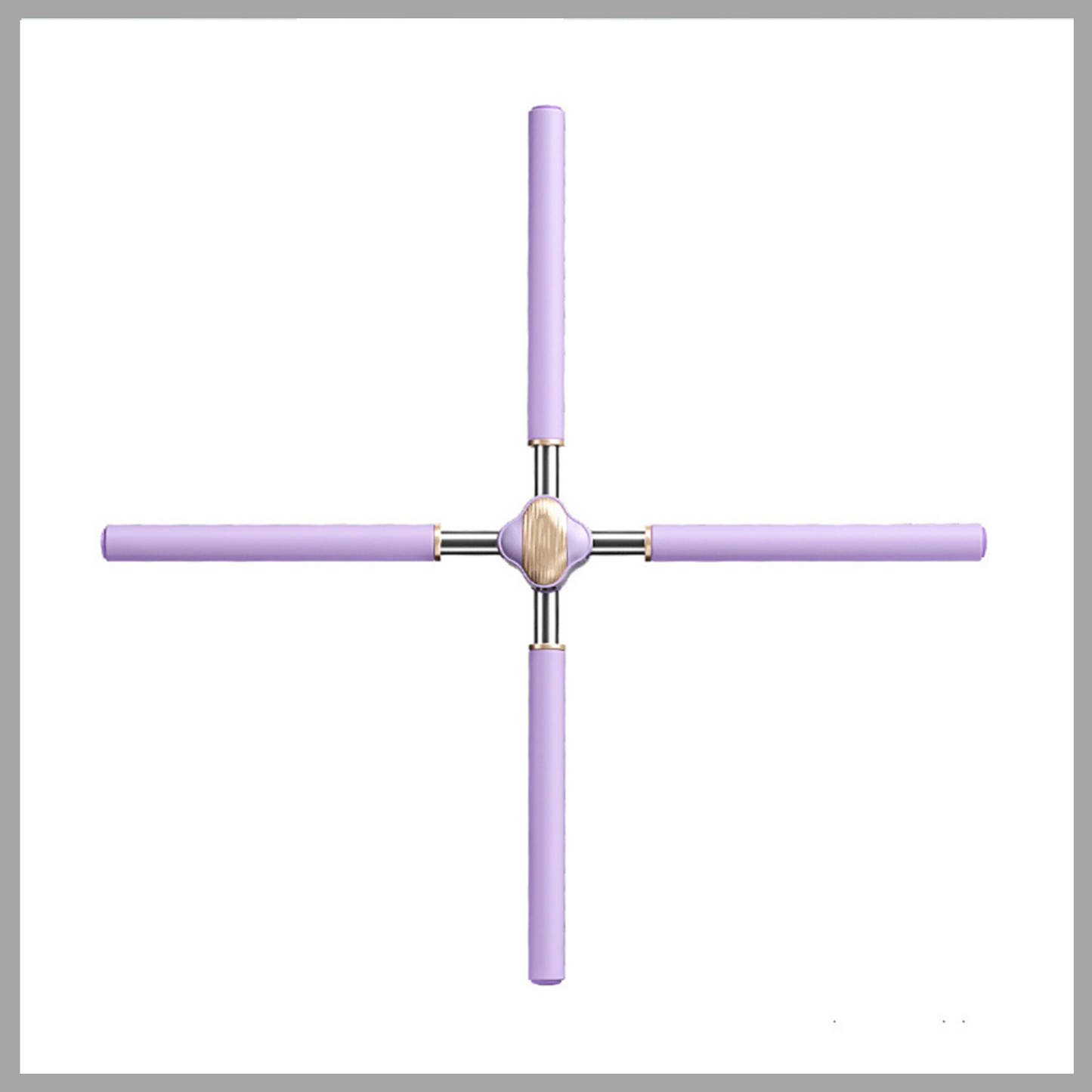Adjustable Posture Corrector Back Stick